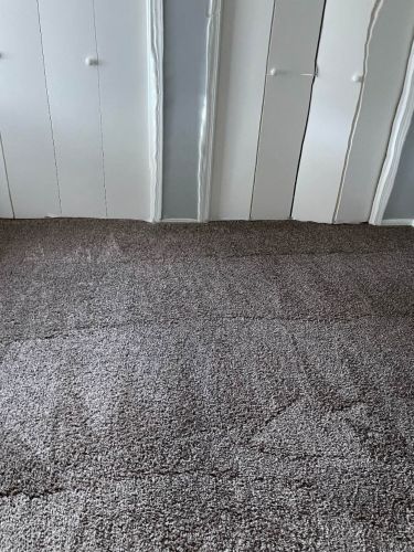 Gallery Image : K.E.E Cleaning Service